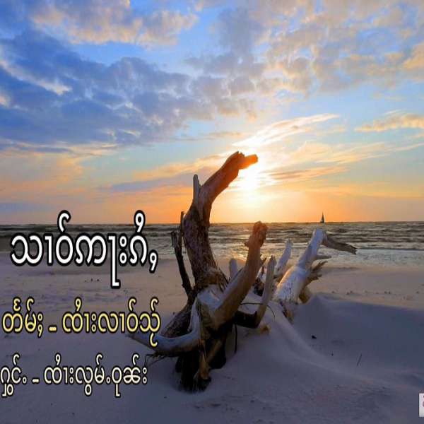 သၢဝ်ဢႃးၵႆႇ - ၸႆၢးလွမ်ႉဝုၼ်း
