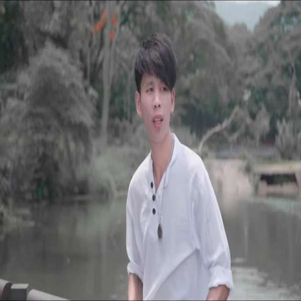 ပၢၼ်ၵူၼ်းၸူဝ်ႈၵႅပ်ႉ - ၼုမ်ႇၶိူဝ်းNK