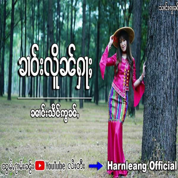 ၶၢဝ်းလိူၼ်ႁႃႈ - ၼၢင်းသႅင်ဢွၼ်ႇ