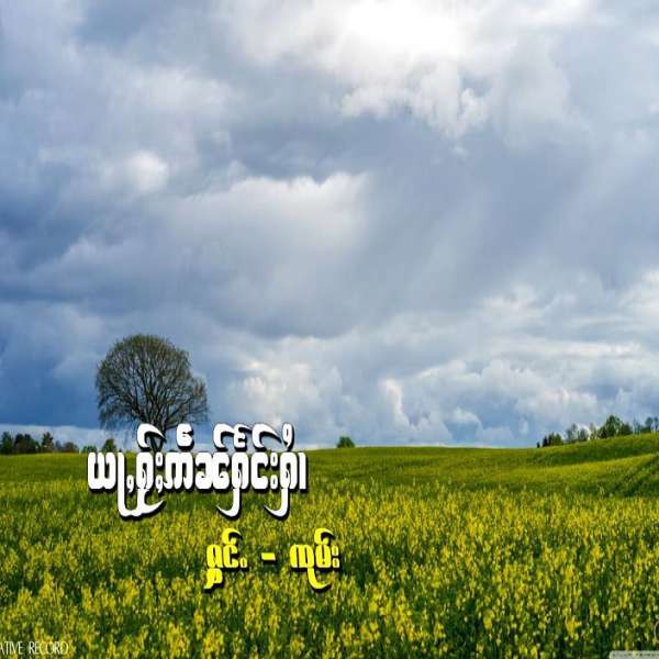 ယႃႇႁႂ်ႈဢဵၼ်ႁႅင်းႁႆၢ - ၸုမ်း