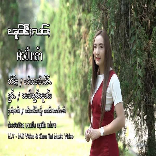 ၽူဝ်ၶီႈလဝ်ႈ - ၼၢင်းႁွမ်ၼူၼ်း