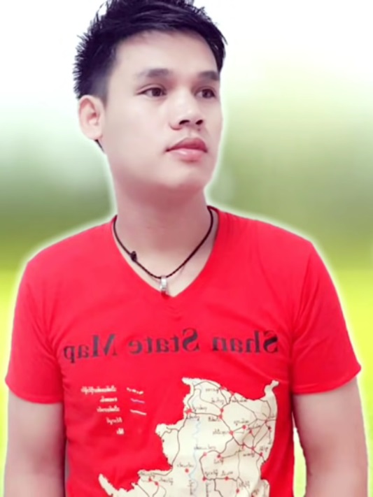 တူင်ႉတိုၼ်ႇၵၼ်လႄႈတႆး - ၸၢႆးတိုၼ်းလီ
