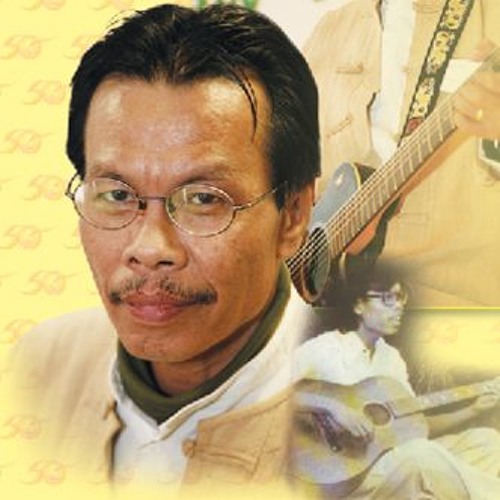တိူင်းမၼ်းလႃႈ - ၸႆၢးထီးသႅင်