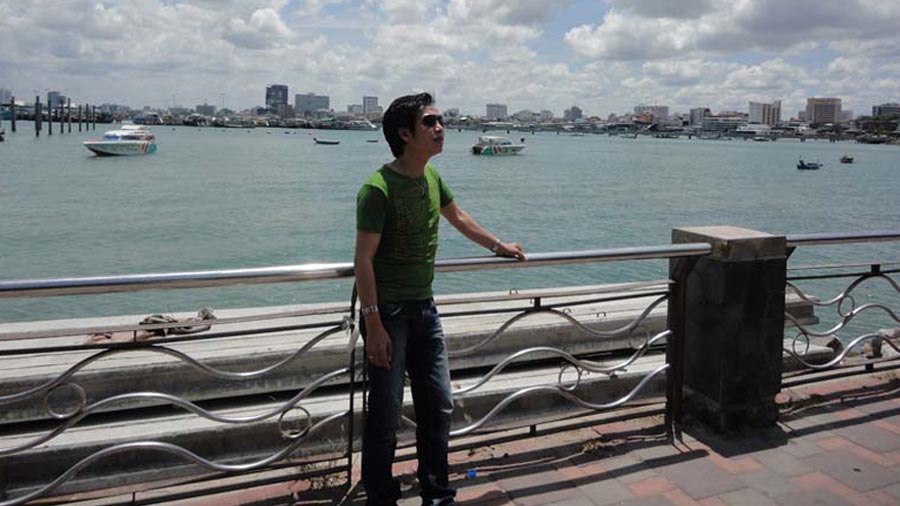 ၼွင်ႉယႃႇပေပၢႆႊ - ၸၢႆးသႅင်ၸွမ်ၾႃ့