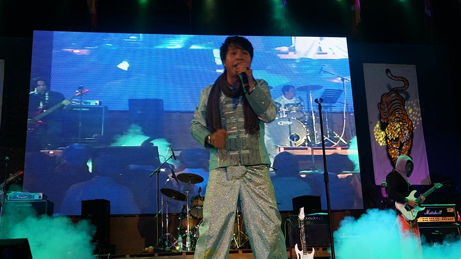 တိူင်းမၼ်းလႃႈ - ၸၢႆးသႅင်ၸွမ်ၾႃ့