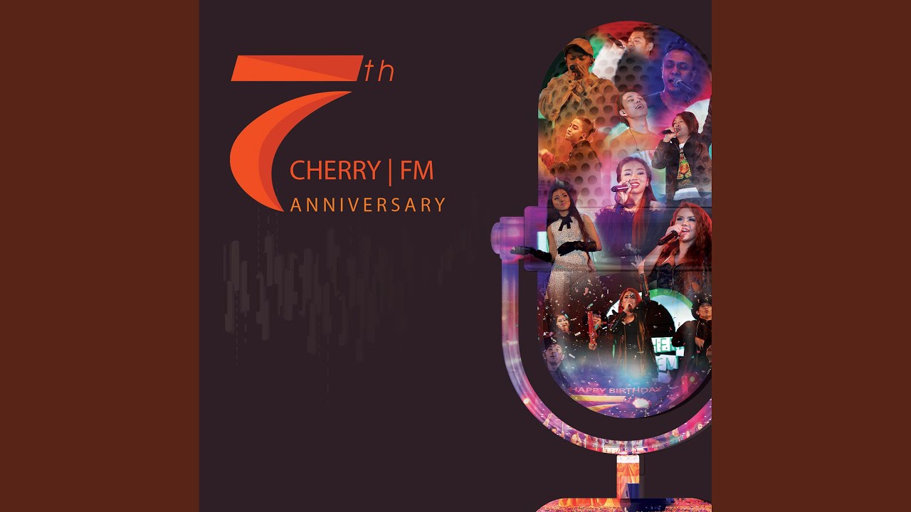 Cherry Pwal Taw Nya
