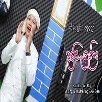 ၼွင်ႉႁူၵ်း - Nong Hook